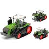 USK SCALEMODELS USK10653 FENDT 1167 VARIO MT TRACTOR 1:32 Modellino