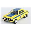 TROFEU TFDSN117 OPEL ASCONA WELSH RALLY 1974 FALL/BROAD 1:43 Modellino