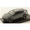 LOOKSMART LS539A LAMBORGHINI URUS S GRIGIO TELESTO 1:43 Modellino