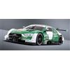 SPARK MODEL SG654 AUDI RS 5 N.51 DTM 2020 NICO MULLER 1:43 Modellino