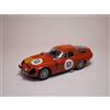 Best Model BT9190 ALFA ROMEO TZ 1 N.53 13th (WINNER CL.) SEBRING 1964 STODDARD-C