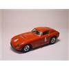 Art Model AM0081 FERRARI 375 MM N.6 12 H PESCARA 1953 VILLORESI/MARZOTTO 1:43 Mo