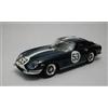 Best Model BT9288 FERRARI 275 GTB N.53 14th 1000 KM MONZA 1967 VESTEY-GASPAR 1:4