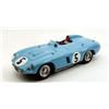 Art Model AM0236 FERRARI 750 MONZA N.5 3rd 1000 KM PARIGI 1956 PICARD-TRINTIGNAN