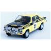 TROFEU TFDSN217 OPEL ASCONA 11th LYON-CHARBONNIERES 1973 ROHRL-BERGER 1:43 Model