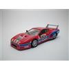 Best Model BT9282 FERRARI 512 BB N.68 57th 24H DAYTONA 1979 TULLIUS-BEDARD-DELA