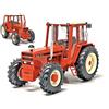 REPLICAGRI REPLI274 TRATTORE RENAULT 1151-4 1:32 Modellino