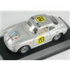 Giocher P01 PORSCHE 356 COUPE CARRERA 1/18 Modellino