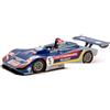 Spark Model S1275 PEUGEOT 905 N.5 WINN.EUR.CUP'92 1:43 Modellino