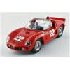 Art Model AM0260 FERRARI DINO 246 SP N.22 LM TEST 1961 VON TRIPS-HILL-MAIRESSE 1