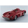 Art Model AM0304 FERRARI 290 MM N.10 WINNER 1000 KM BUENOS AIRES GREGORY-CASTELL