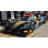 SPARK MODEL S7977 ORECA 07 N.37 LM 2020 G.AUBRY-W.STEVENS-H.P.TUNG 1:43 Modellin