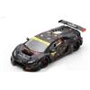 SPARK MODEL SA230 LAMBORGHINI HURACAN GT3 N.5 9th FIA GT WORLD CUP MACAU 2016 M.