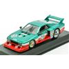 BEST MODEL BT9876 LANCIA BETA MONTECARLO 6h MUGELLO 1980 C.FACETTI-M.FINOTTO 1:4