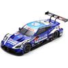 SPARK MODEL SGT029 REALIZE ADVAN Z N.24 GT500 SUPER GT 2022 D.SASAKI-K.HIRATE 1: