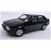 TRIPLE 9 T9-1800470 ALFA ROMEO 75 BLACK 1:18 Modellino