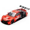 SPARK MODEL SGT122 ARTA NSX-GT N.8 SUPER GT500 2021 T.NOJIRI-N.FUKUZUMI 1:43 Mod