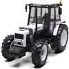 Replicagri REPLI220 TRATTORE RENAULT TRACFOR 11054 1:32 Modellino