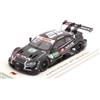 SPARK MODEL SG658 AUDI RS 5 N.62 DTM 2020 FERDINAND HABSBURG 1:43 Modellino