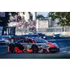 SPARK MODEL SG815 AUDI R8 GT3 N.51 DTM 2021 NICO MULLER 1:43 Modellino