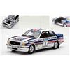 SUNSTAR SS5379 OPEL ASCONA 400 N.1 RALLY ACROPOLIS 1982 ROHRL-GEISTDORFER 1:18 M