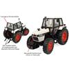 UNIVERSAL HOBBIES UH6436 TRATTORE CASE 1394 - 4WD 1:32 Modellino