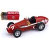 BRUMM BMS2303 FERRARI 500 F2 N.34 WORLD CHAMP.1952 ASCARI BRUMM WIN CASSAZIONE 1