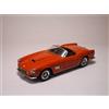 Art Model AM0069 FERRARI 250 CALIFORNIA 1957 RED 1:43 Modellino