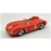 Art Model AM0233 FERRARI 290 S N.6 DNF 1000 KM BUENOS AIRES 1957 COLLINS-HAWTHOR