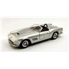 Art Model AM0240 FERRARI 250 CALIFORNIA N.9 WINNER LIME ROCK 1959 B.GROSSMAN 1:4