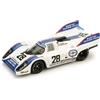 Brumm BM0520 PORSCHE 917K N.28 MARTINI 1000 Km AUSTRIA 1971 MARKO-LARROUSSE 1:43