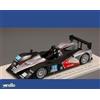 Spark Model S2531 LOLA B11/40-JUDD BMW N.39 LM 2011 1:43 Modellino