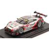 Ebbro EB45279 NISSAN GT-R N.46 14th FUJI GT500 2015 MOTOYAMA-YANAGIDA 1:43 Model