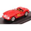 Art Model AM0363 FERRARI 500 MONDIAL N.82 RETIRED 6 H TORREY PINES 1956 P.HILL 1