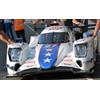 SPARK MODEL S7967 ORECA 07 N.27 LM 2020 B.HANLEY-H.HEDMAN-R.VAN DER ZANDE 1:43 M