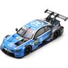 SPARK MODEL SG665 BMW M4 N.25 DTM HOCKHENHEIM 2020 PHILIPP ENG 1:43 Modellino