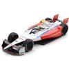 SPARK MODEL S6775 ANDRETTI FORMULA E N.51 NICO MULLER 1:43 Modellino