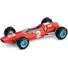 Brumm BM0290 FERRARI 158 J.SURTEES 1964 N.2 WINNER ITALY GP WORLD CHAMPION 1:43