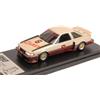 PRODUTTORI VARI MD43110 SHIDEN VERSION TOYOTA SOARER 1:43 Modellino
