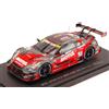 Ebbro EB45277 NISSAN GT-R N.1 4th Rd.4 FUJI 2015 S.GT500 T.MATSUDA-R.QUINTARELLI