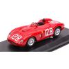 Art Model AM0380 FERRARI 500 TR N.128 WINNER BRYNFAN TYDDYN ROAD RACES 1956 C.SH
