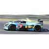 SPARK MODEL SG540 KTM X-BOW N.110 WINNER CUP-X CLASS 24 H NURB.2019 BOHR-TASCHE-