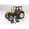 REPLICAGRI REPLI223 TRATTORE RENAULT 155 54 TZ 1:32 Modellino