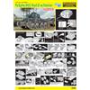 DRAGON D6290 PZ.KPFW.38(t) AUSF.G W/INTERIOR KIT 1:35 Modellino