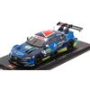 SPARK MODEL SG651 AUDI RS 5 N.4 DTM 2020 ROBIN FRIJNS 1:43 Modellino
