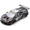 SPARK MODEL SB320 LAMBORGHINI HURACAN GT3 EVO N.78 24 H SPA 2019 PULL-WITT-MITCH