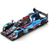 SPARK MODEL S8634 ORECA 07 N.39 LM 2022 E.TROUILLET-S.PAGE.D.DROUX 1:43 Modellin