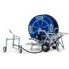 ROS RS60250 IDROFOGLIA TURBOCAR ACTIVE G5 1:32 Modellino