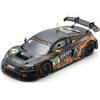SPARK MODEL SG931 AUDI R8 GT3 N.40 DTM 2023 MATTIA DRUDI 1:43 Modellino