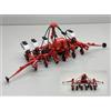 REPLICAGRI REPLI285 SEMINATRICE KOSMA TS eCOMPATIBLE TREMIE KUHN 1:32 Modellino
